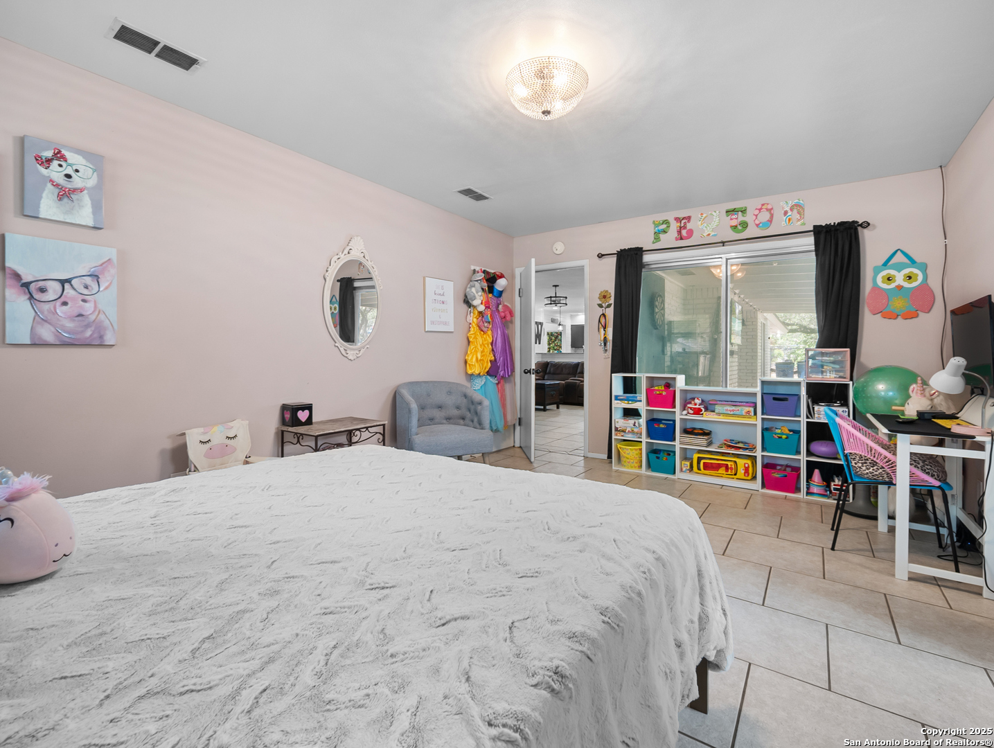 23 Sunrise, PLEASANTON, TX, 78064 | 1862224 | Realty Texas LLC