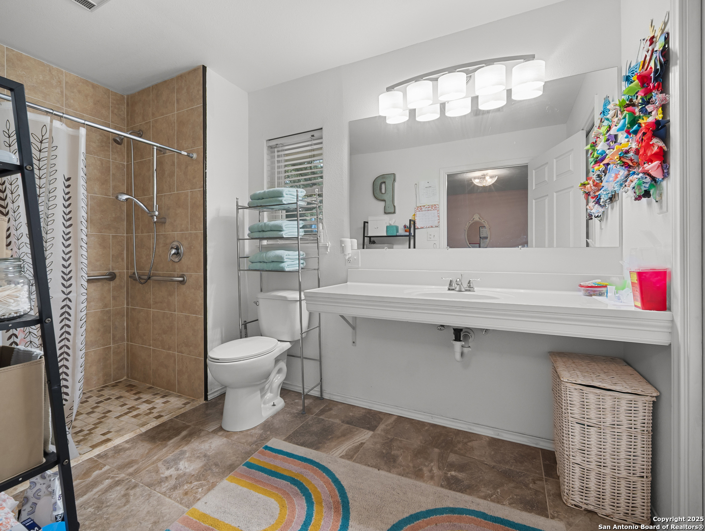 23 Sunrise, PLEASANTON, TX, 78064 | 1862224 | Realty Texas LLC