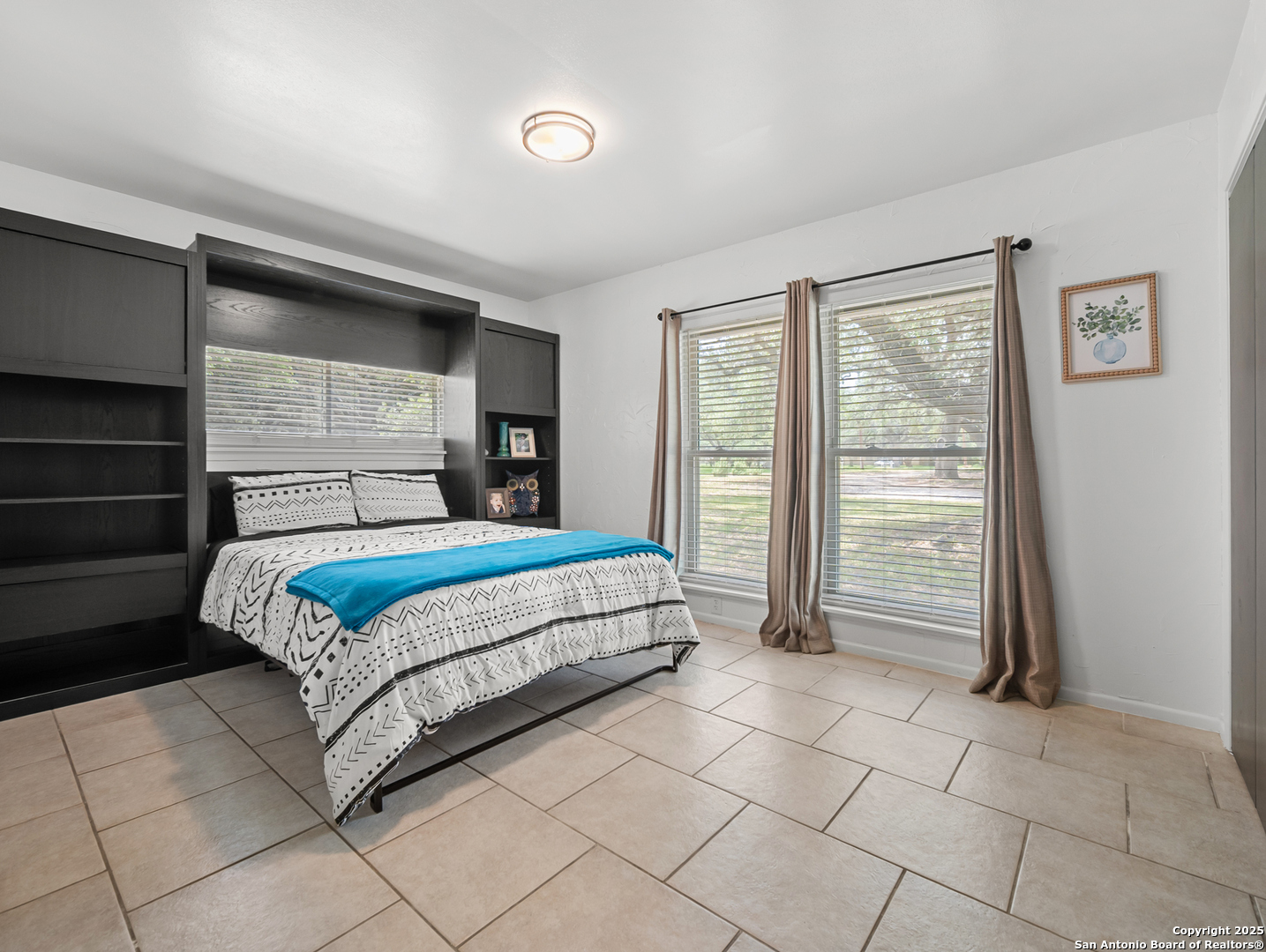 23 Sunrise, PLEASANTON, TX, 78064 | 1862224 | Realty Texas LLC