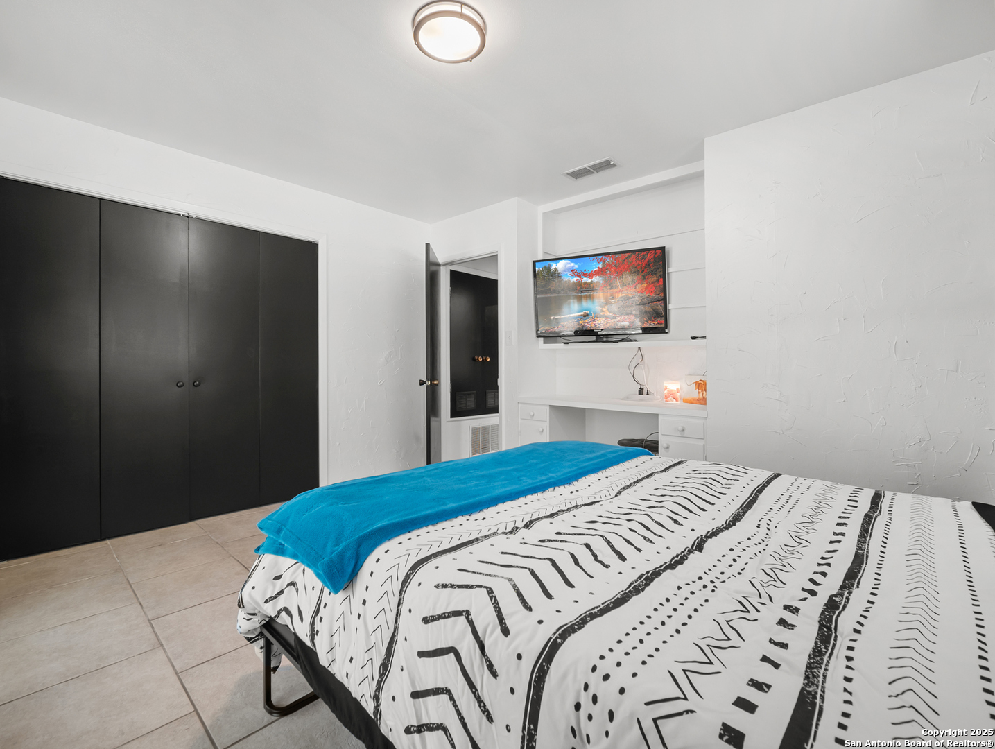 23 Sunrise, PLEASANTON, TX, 78064 | 1862224 | Realty Texas LLC