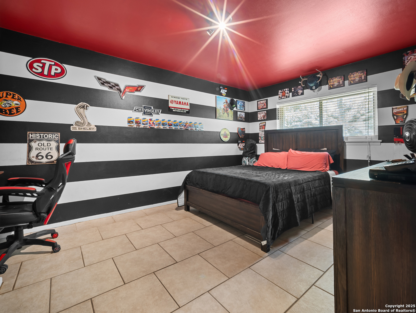 23 Sunrise, PLEASANTON, TX, 78064 | 1862224 | Realty Texas LLC