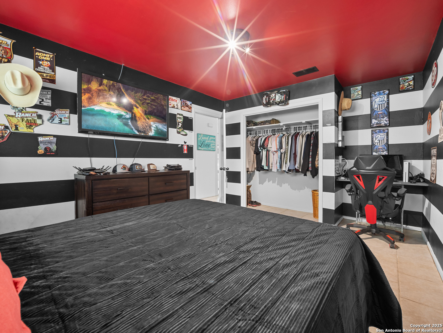 23 Sunrise, PLEASANTON, TX, 78064 | 1862224 | Realty Texas LLC