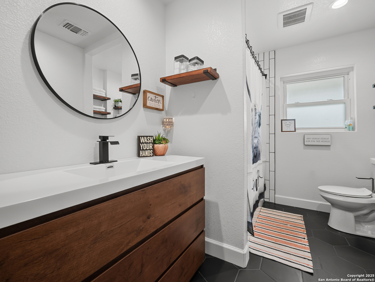 23 Sunrise, PLEASANTON, TX, 78064 | 1862224 | Realty Texas LLC