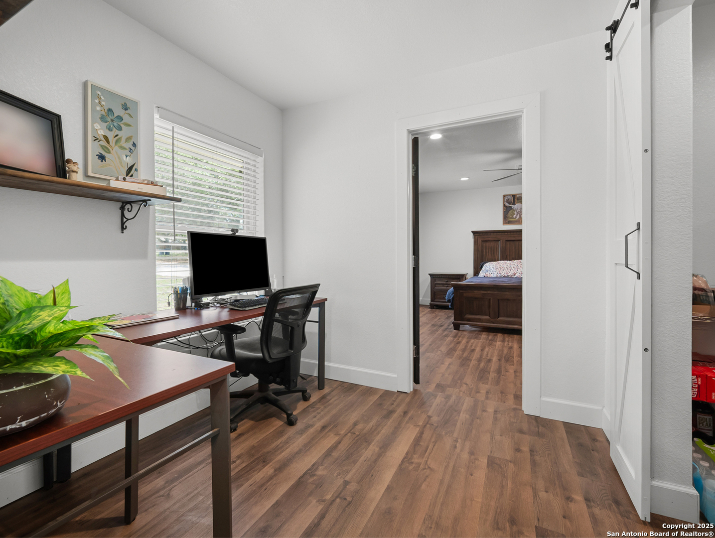 23 Sunrise, PLEASANTON, TX, 78064 | 1862224 | Realty Texas LLC