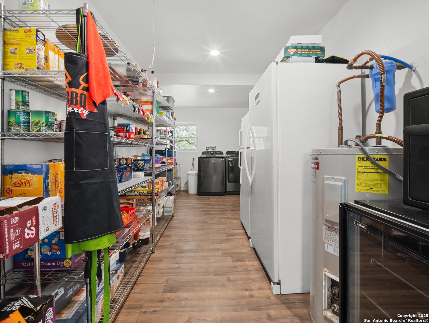 23 Sunrise, PLEASANTON, TX, 78064 | 1862224 | Realty Texas LLC