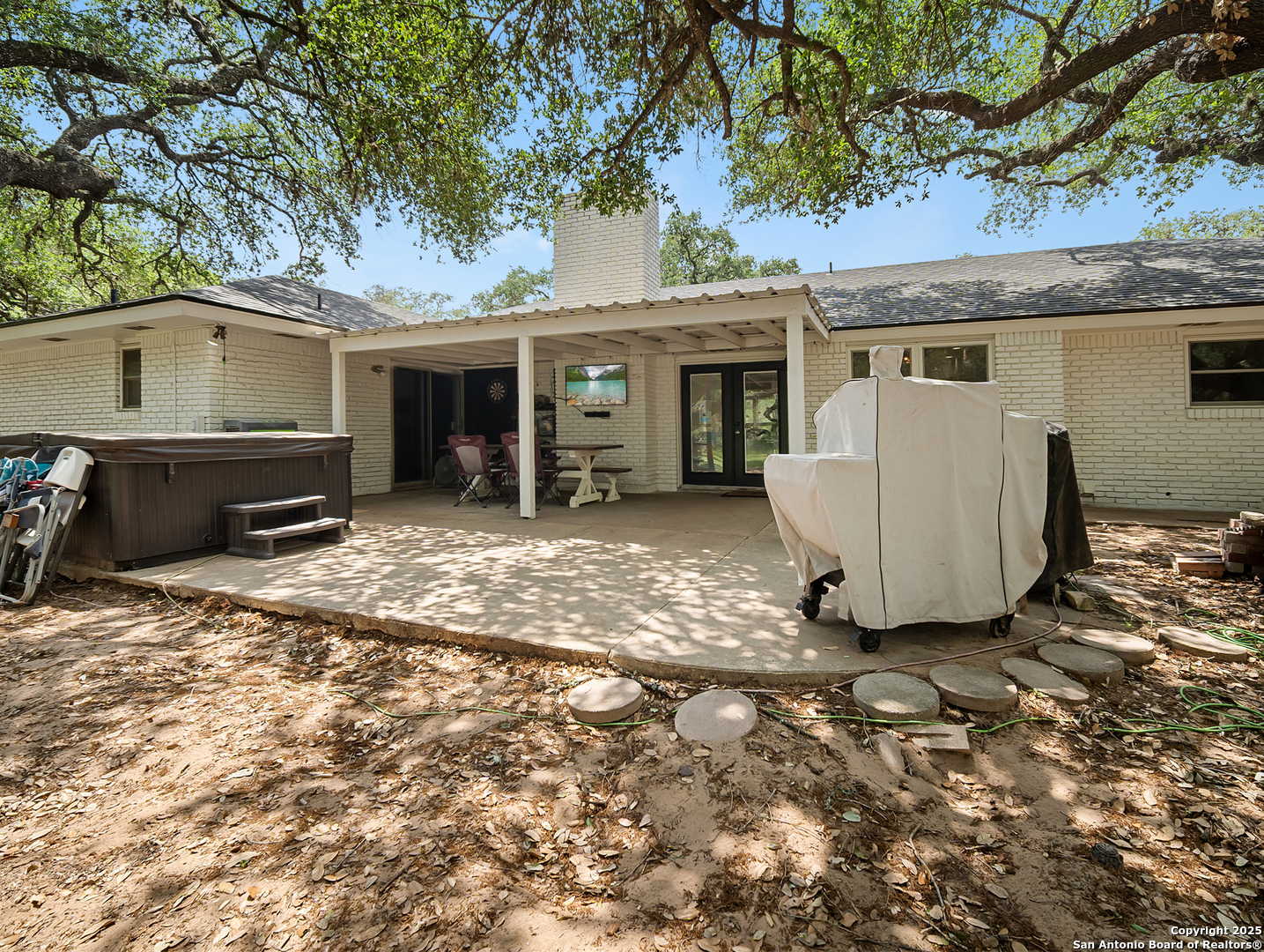 23 Sunrise, PLEASANTON, TX, 78064 | 1862224 | Realty Texas LLC