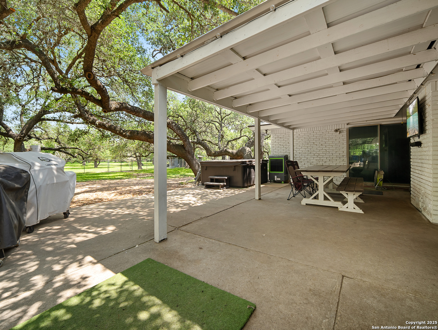 23 Sunrise, PLEASANTON, TX, 78064 | 1862224 | Realty Texas LLC