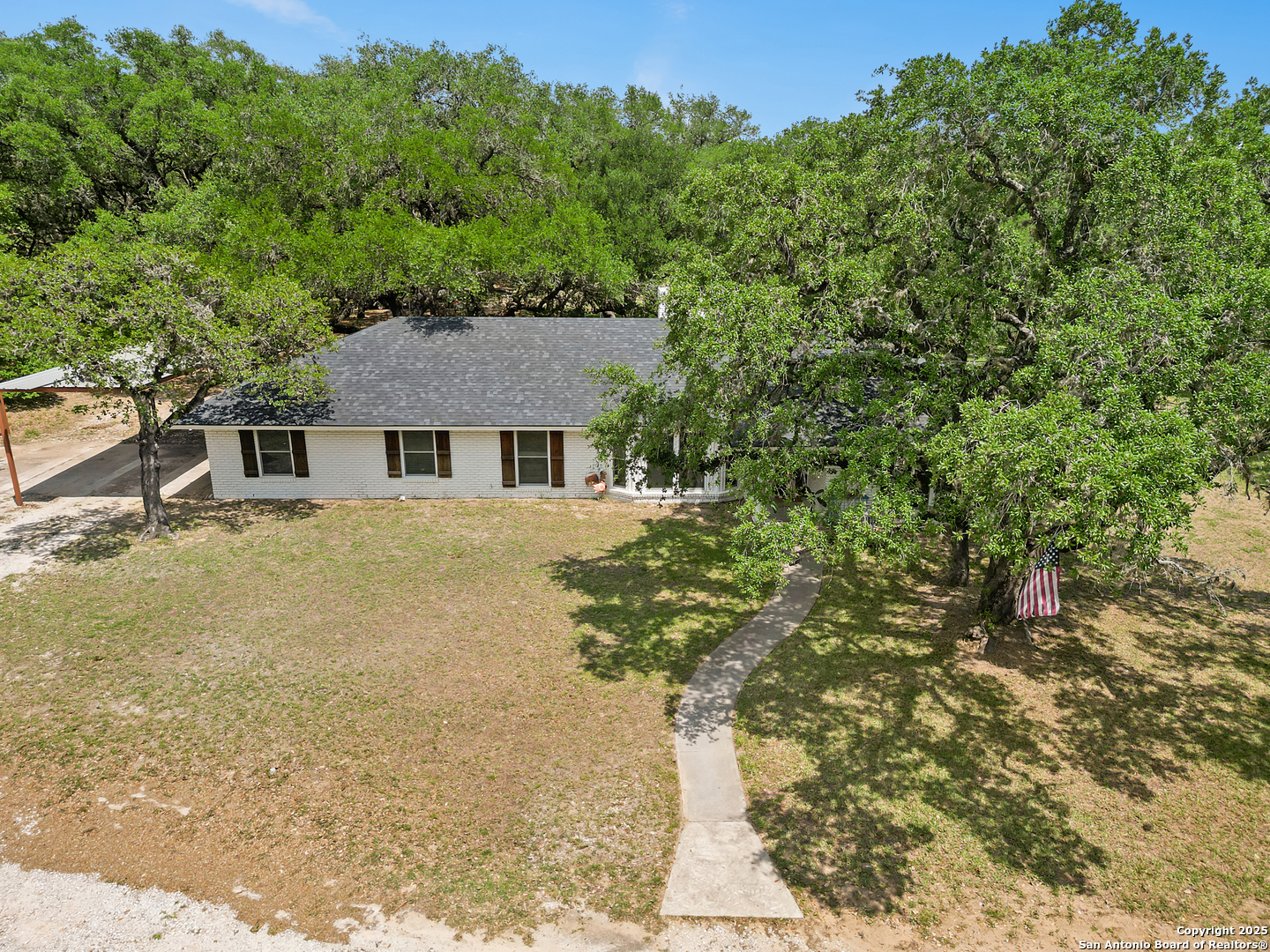 23 Sunrise, PLEASANTON, TX, 78064 | 1862224 | Realty Texas LLC