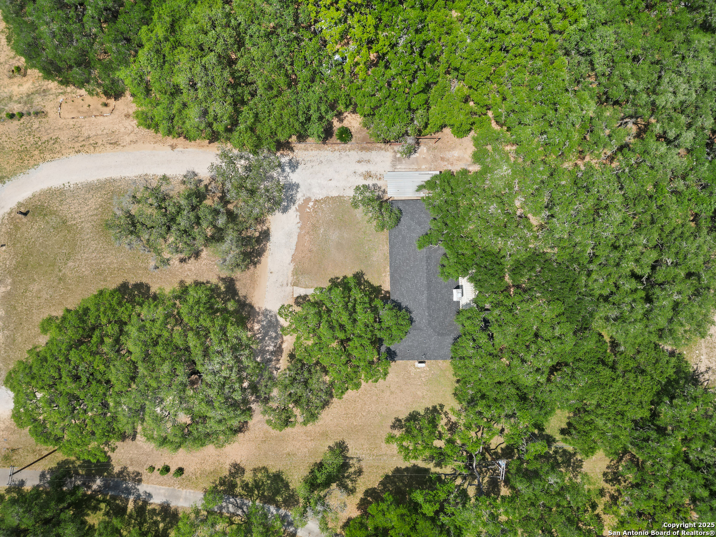 23 Sunrise, PLEASANTON, TX, 78064 | 1862224 | Realty Texas LLC