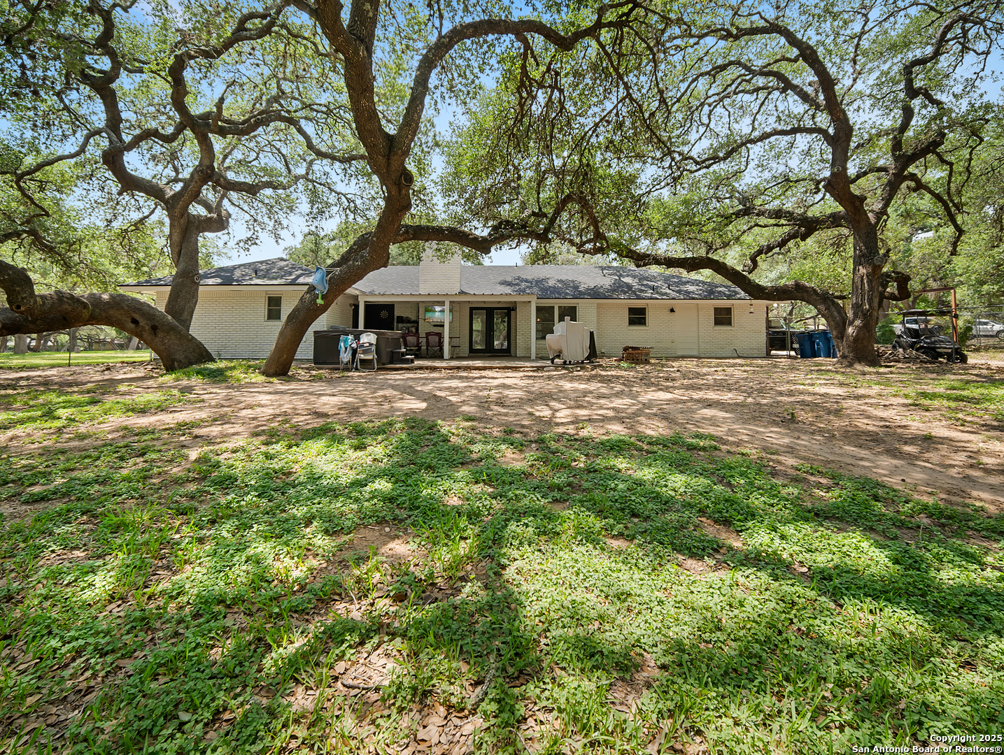 23 Sunrise, PLEASANTON, TX, 78064 | 1862224 | Realty Texas LLC