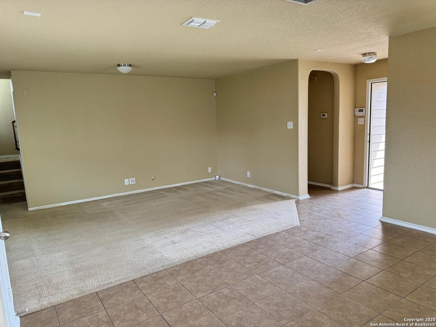 1411 Dry Eagle , San Antonio, TX, 78245 | 1862169 | Realty Texas LLC