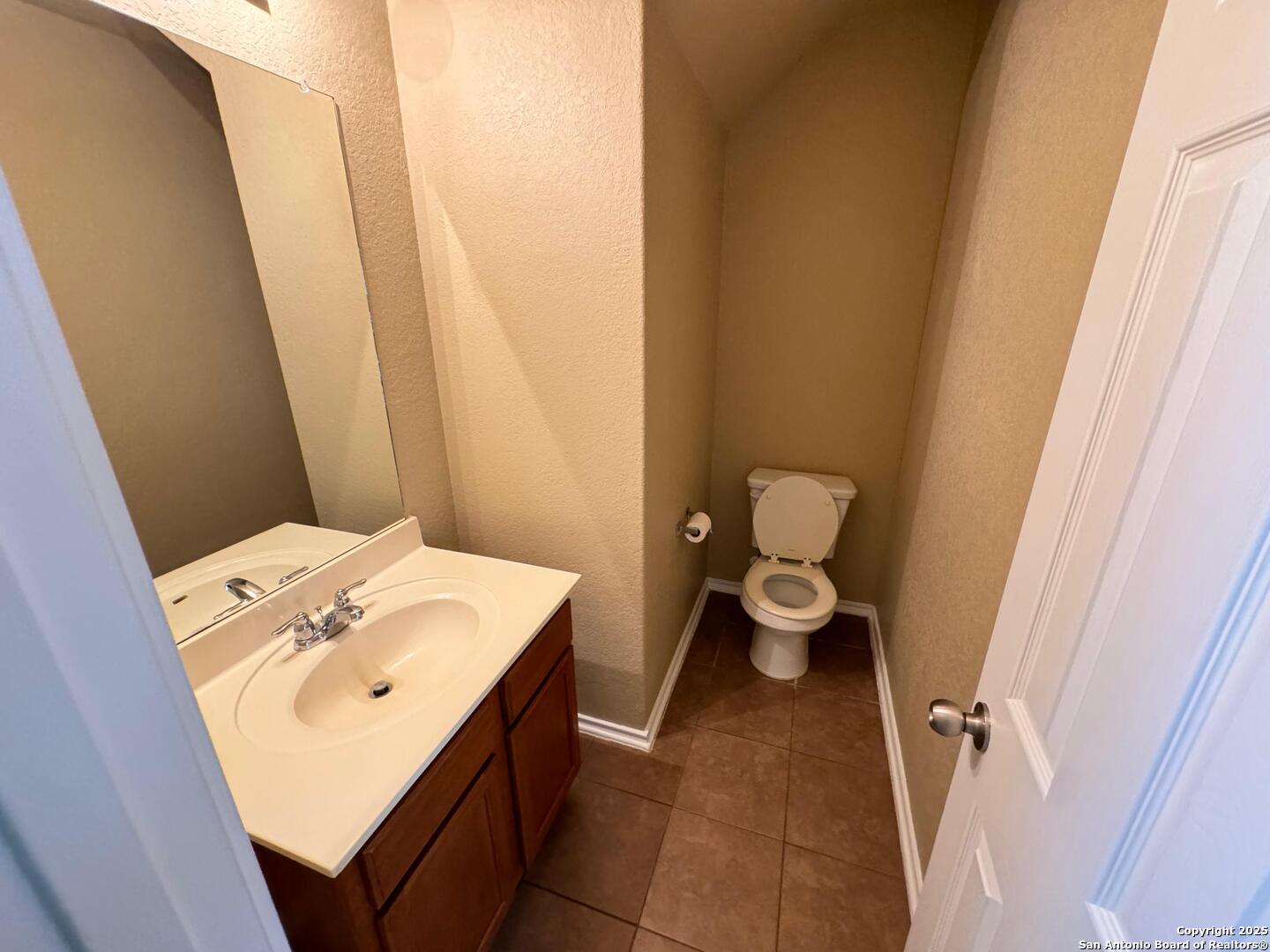 1411 Dry Eagle , San Antonio, TX, 78245 | 1862169 | Realty Texas LLC