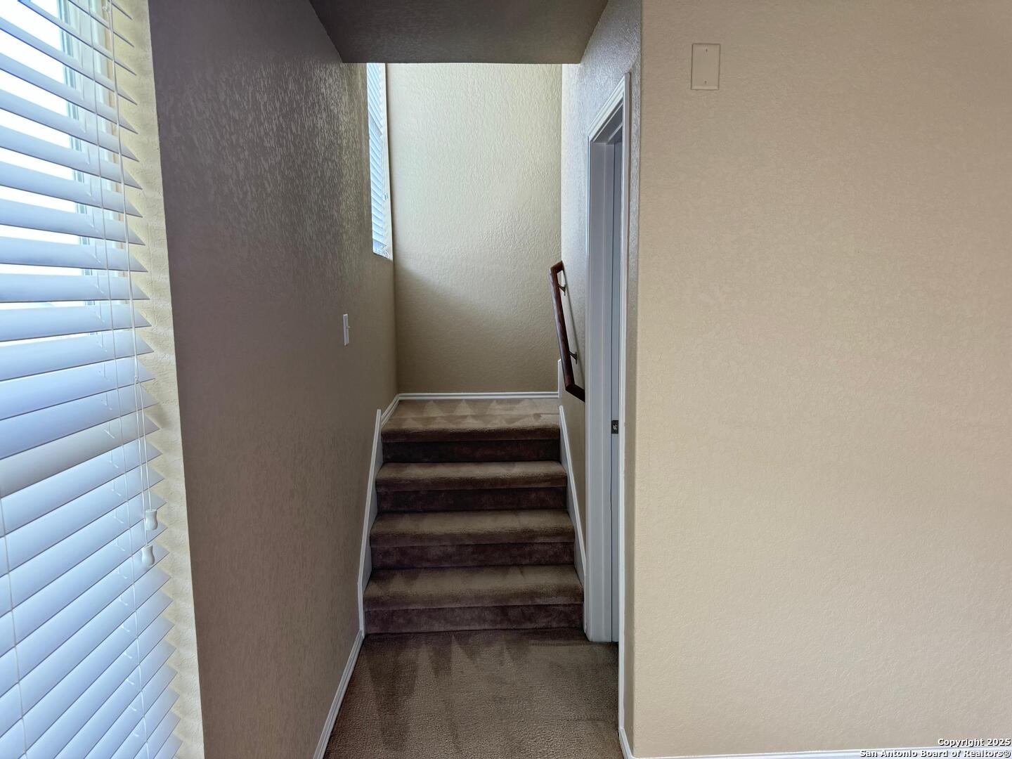 1411 Dry Eagle , San Antonio, TX, 78245 | 1862169 | Realty Texas LLC