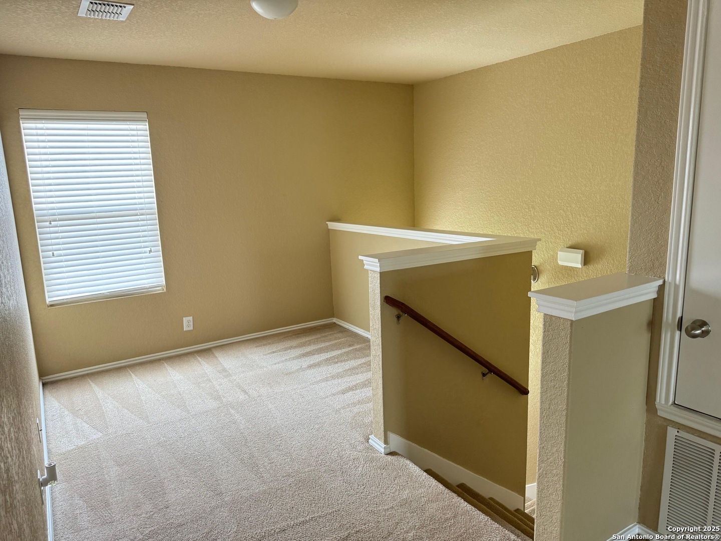 1411 Dry Eagle , San Antonio, TX, 78245 | 1862169 | Realty Texas LLC