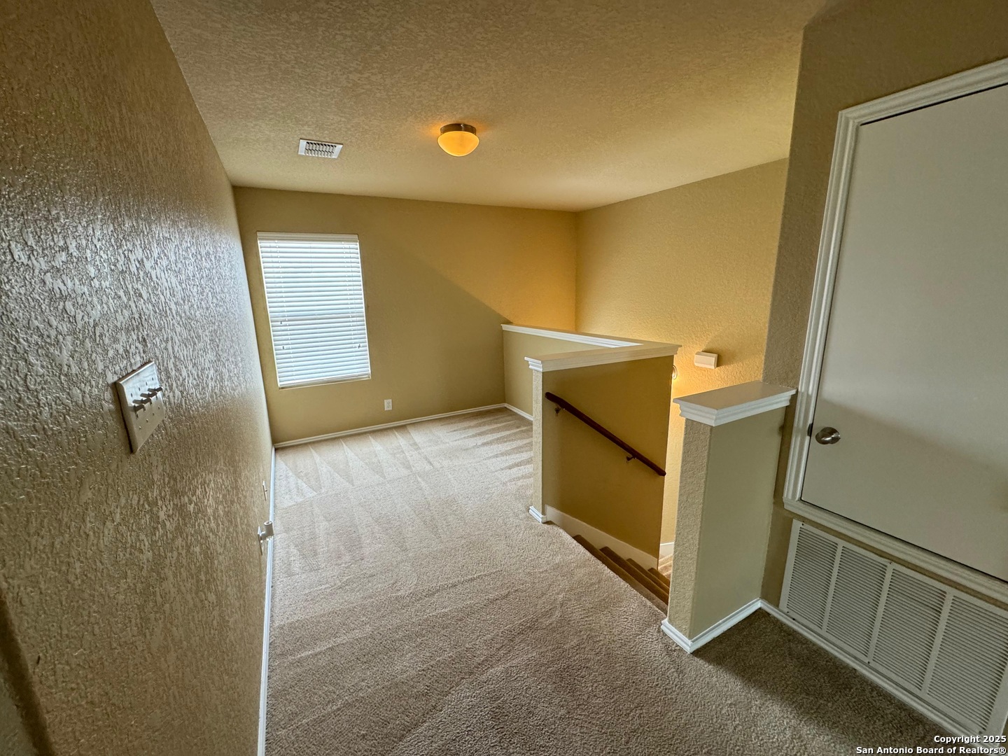 1411 Dry Eagle , San Antonio, TX, 78245 | 1862169 | Realty Texas LLC