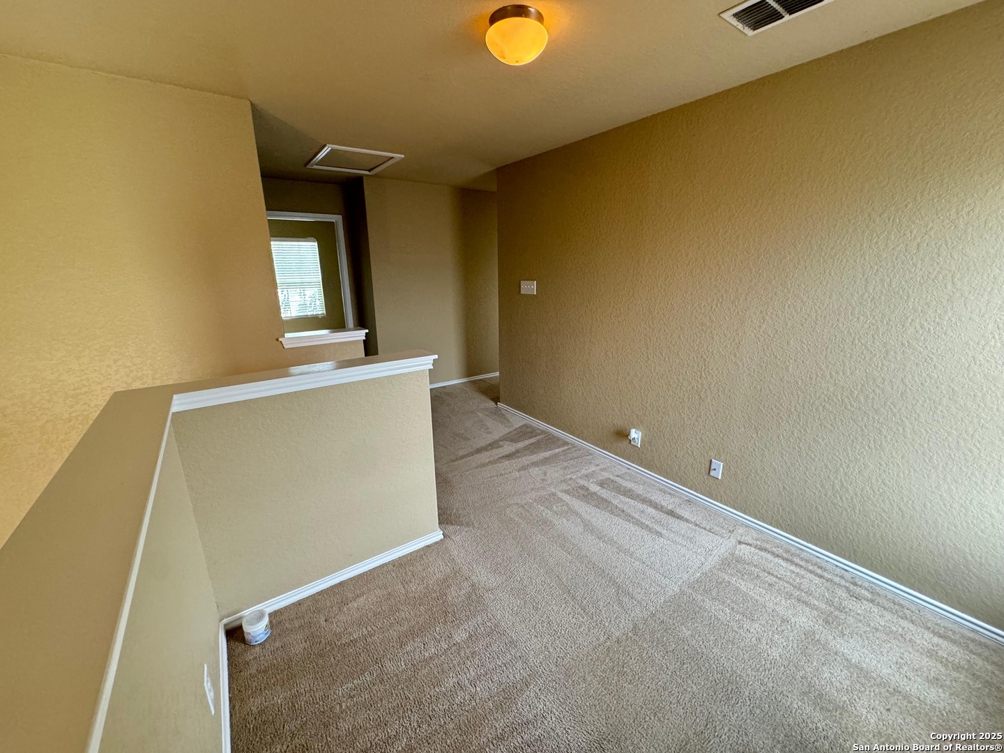 1411 Dry Eagle , San Antonio, TX, 78245 | 1862169 | Realty Texas LLC