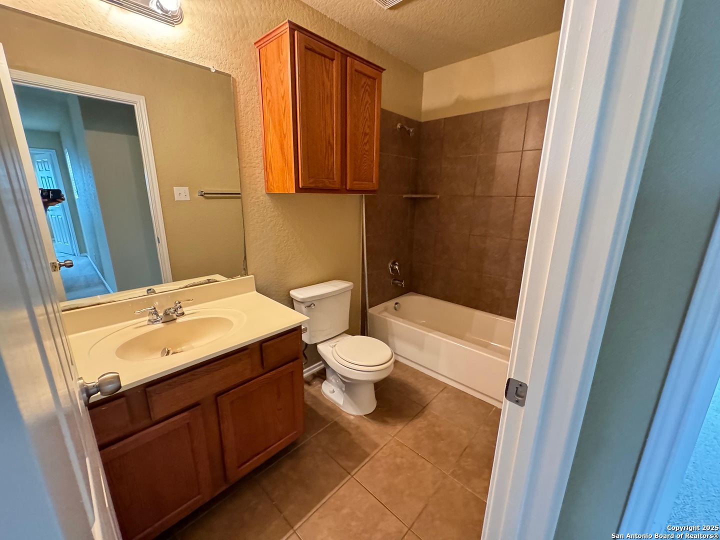 1411 Dry Eagle , San Antonio, TX, 78245 | 1862169 | Realty Texas LLC