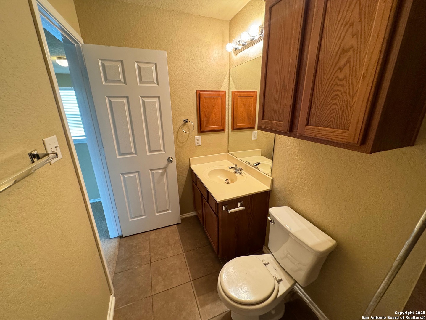 1411 Dry Eagle , San Antonio, TX, 78245 | 1862169 | Realty Texas LLC