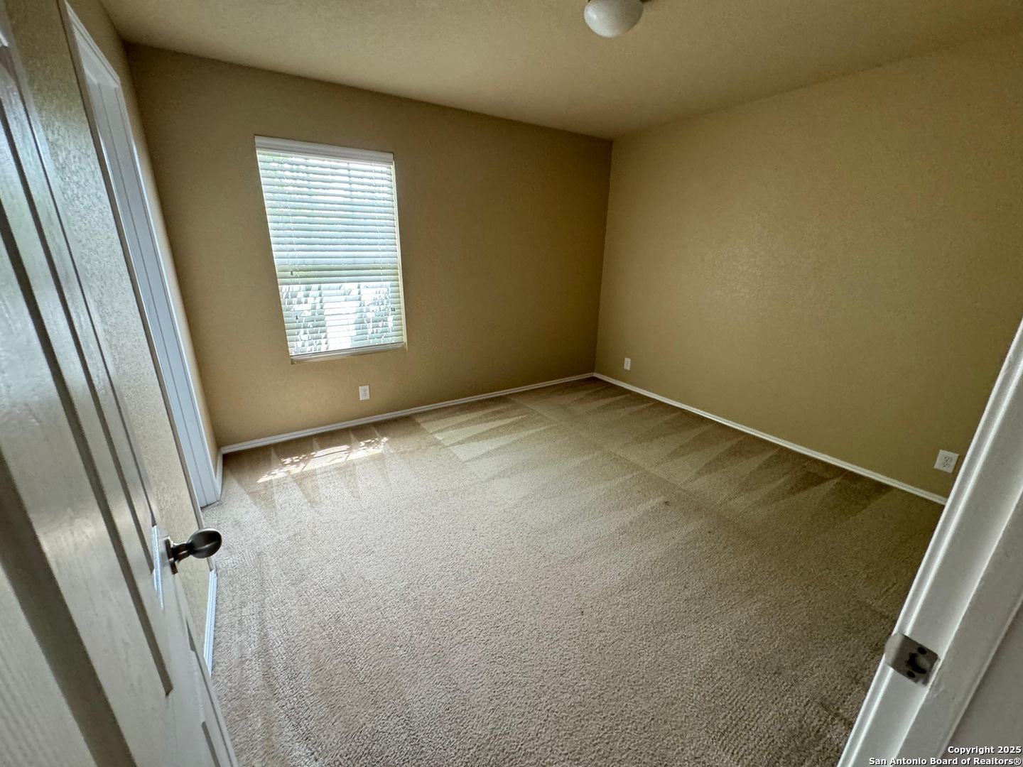 1411 Dry Eagle , San Antonio, TX, 78245 | 1862169 | Realty Texas LLC