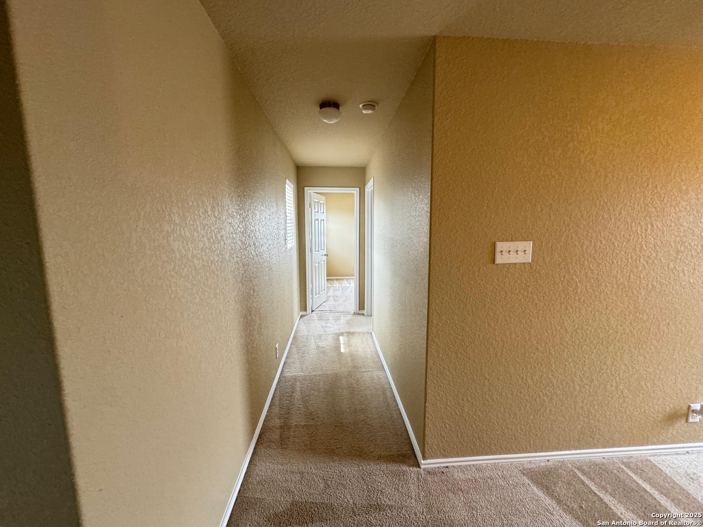 1411 Dry Eagle , San Antonio, TX, 78245 | 1862169 | Realty Texas LLC