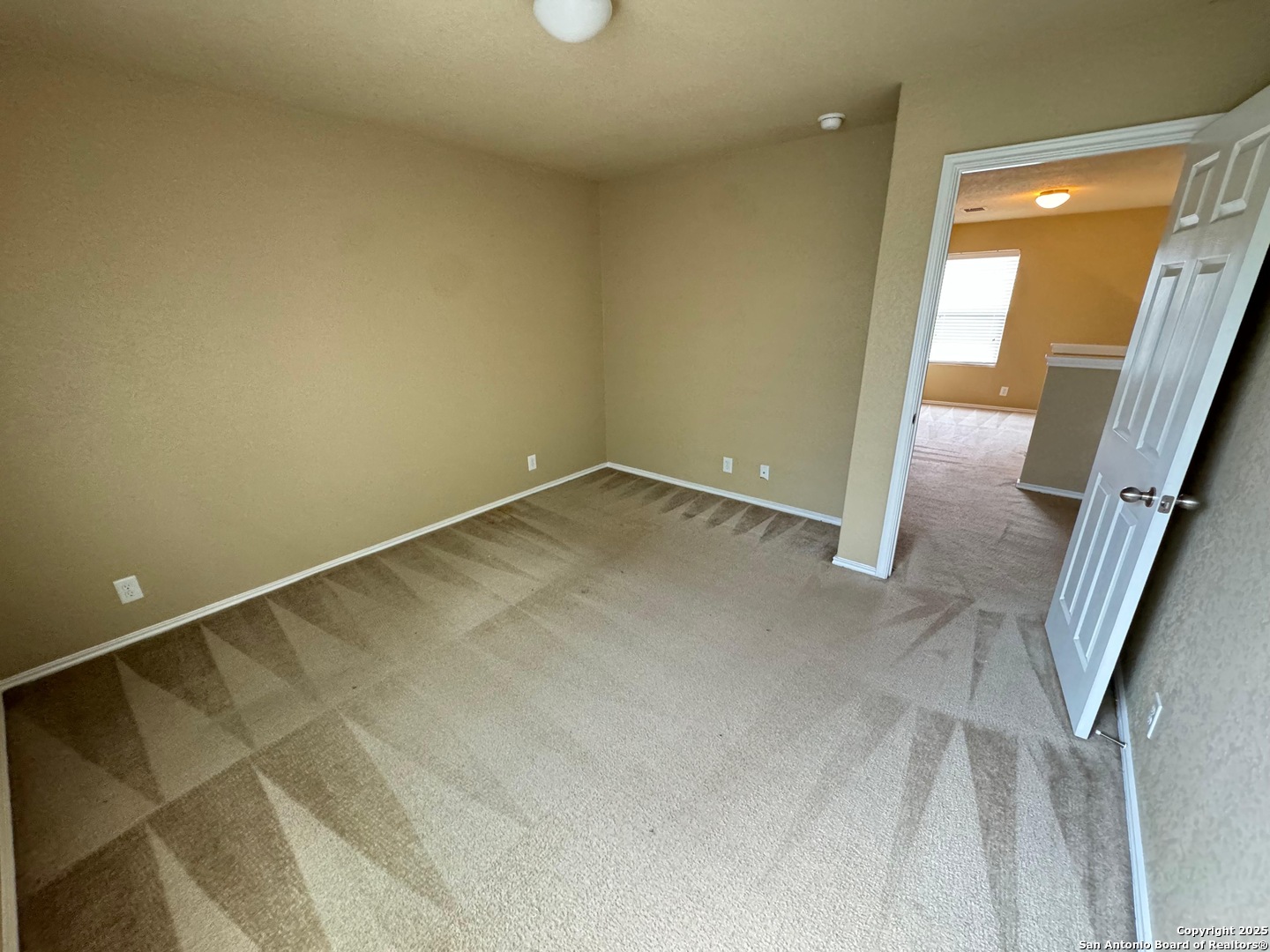 1411 Dry Eagle , San Antonio, TX, 78245 | 1862169 | Realty Texas LLC