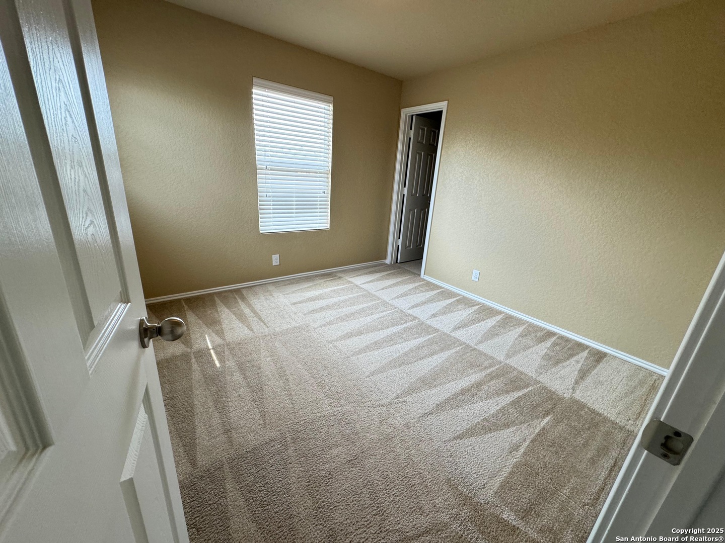 1411 Dry Eagle , San Antonio, TX, 78245 | 1862169 | Realty Texas LLC