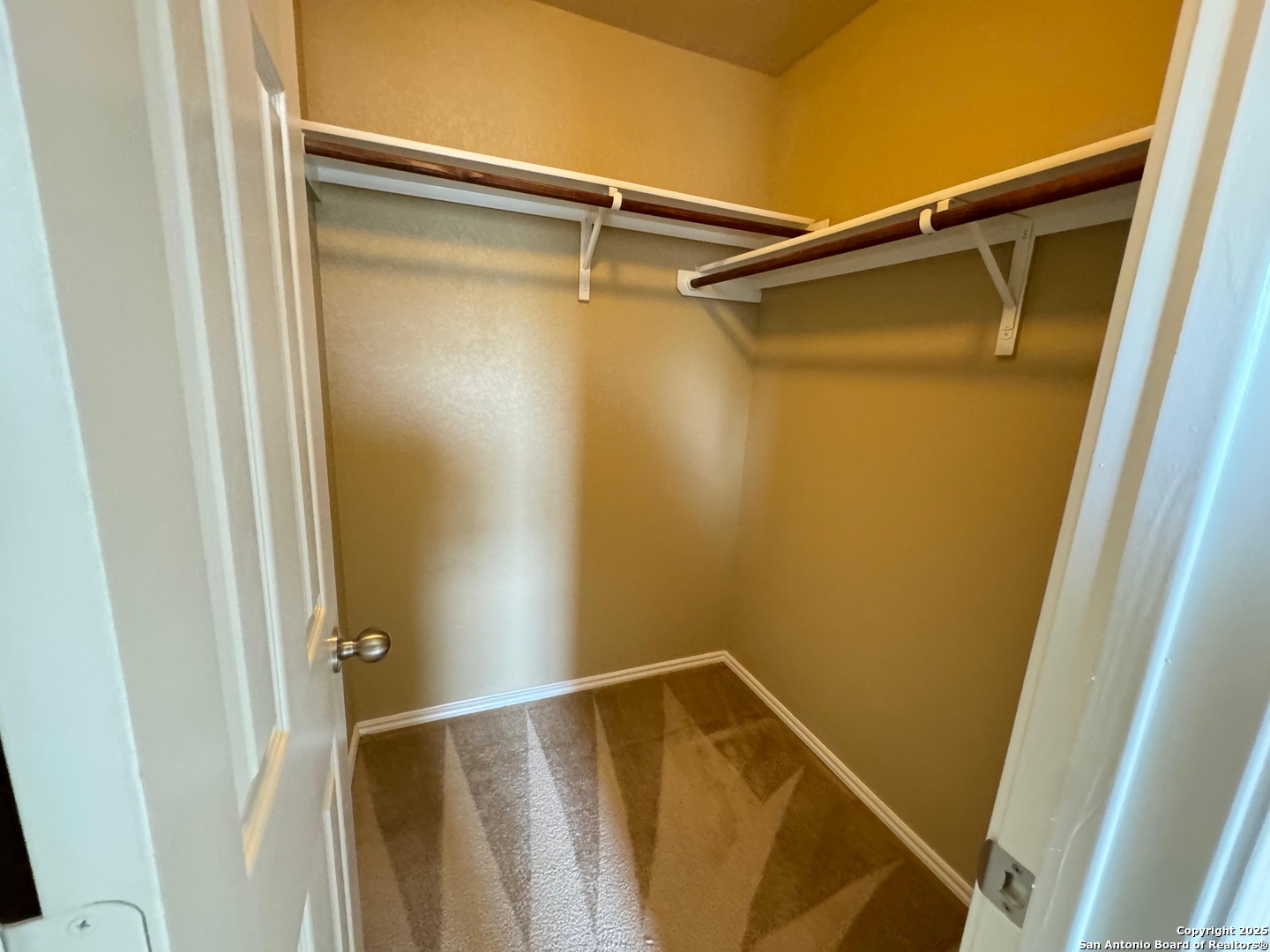 1411 Dry Eagle , San Antonio, TX, 78245 | 1862169 | Realty Texas LLC