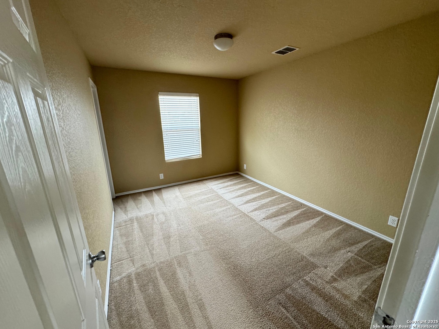 1411 Dry Eagle , San Antonio, TX, 78245 | 1862169 | Realty Texas LLC