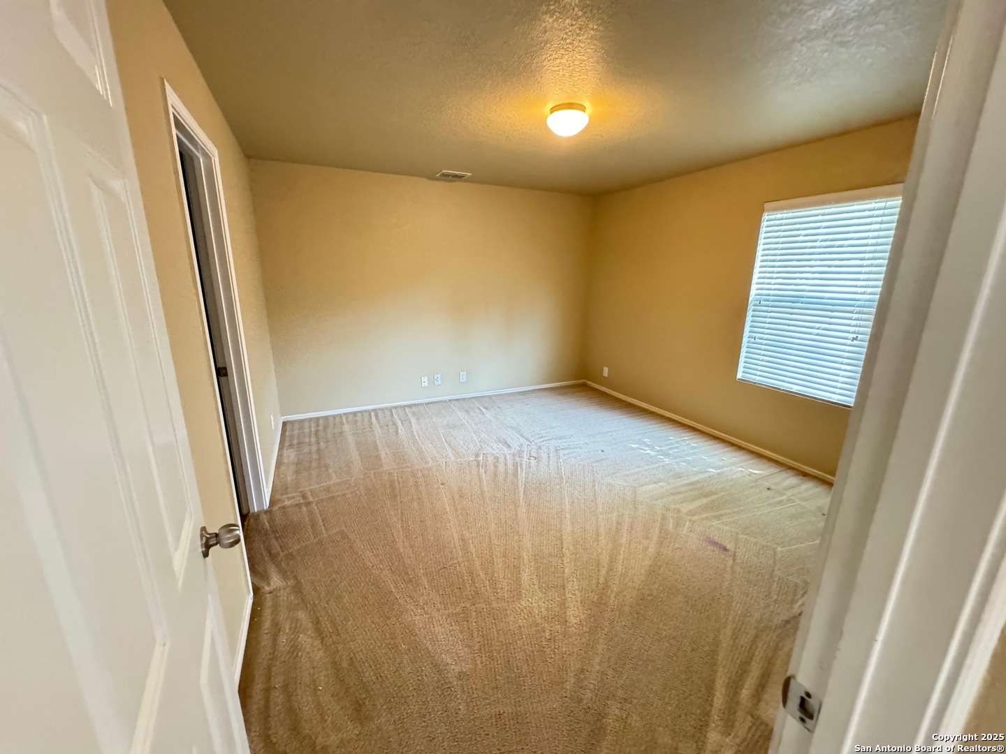 1411 Dry Eagle , San Antonio, TX, 78245 | 1862169 | Realty Texas LLC