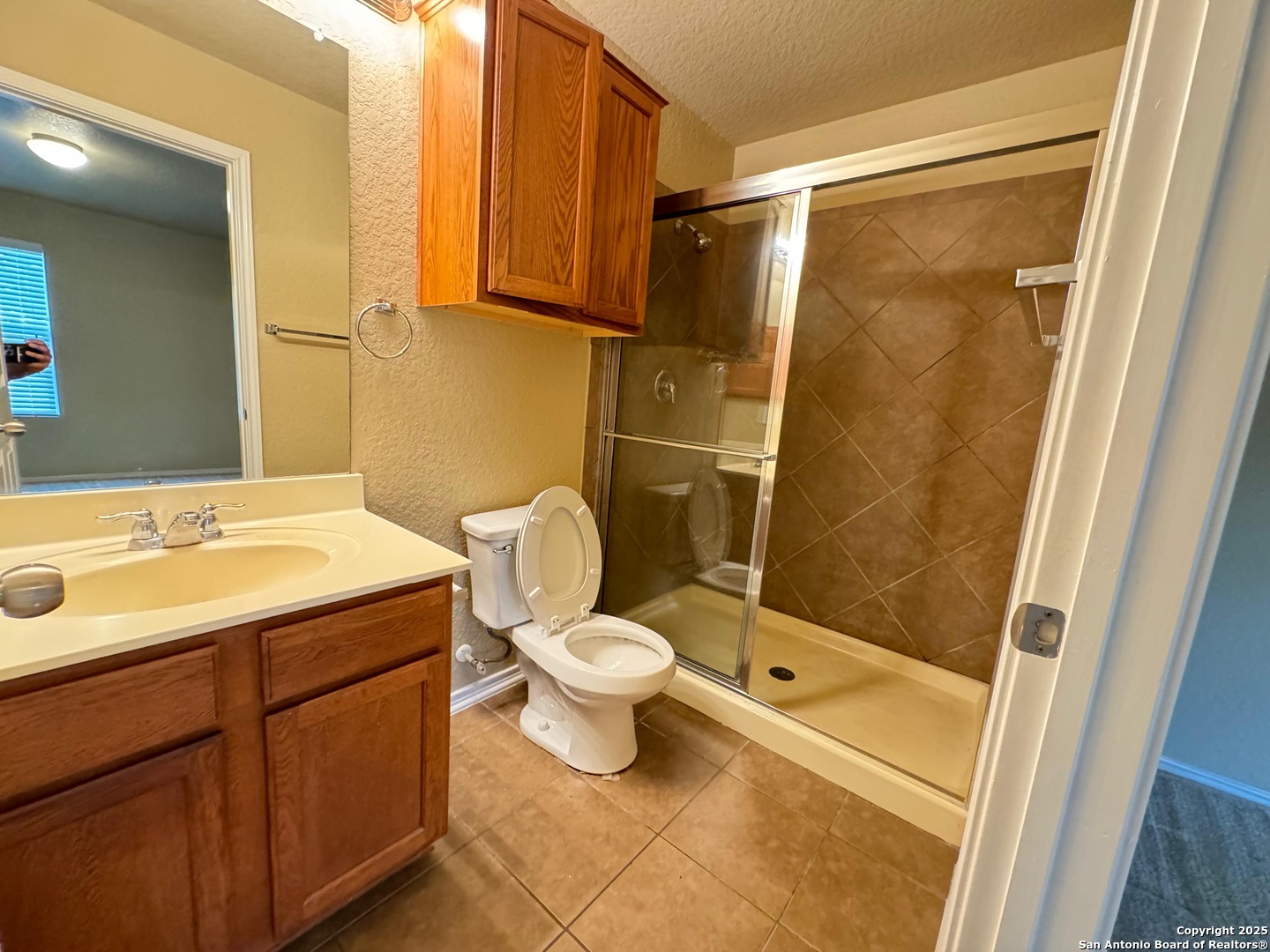 1411 Dry Eagle , San Antonio, TX, 78245 | 1862169 | Realty Texas LLC