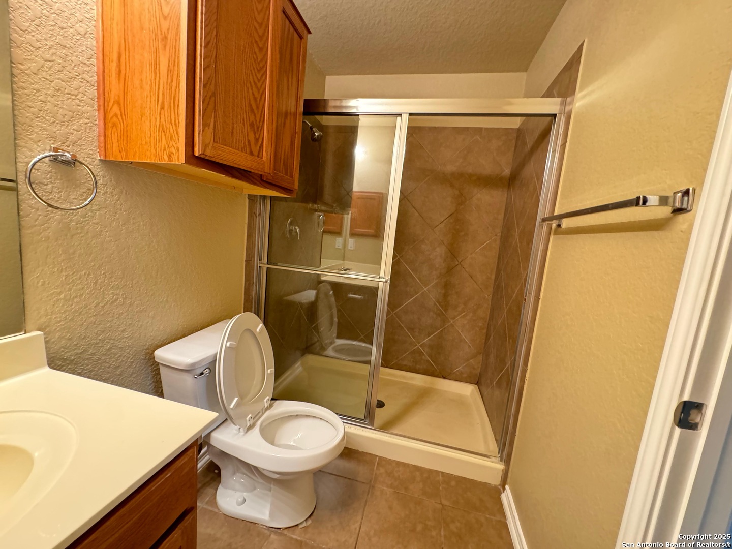 1411 Dry Eagle , San Antonio, TX, 78245 | 1862169 | Realty Texas LLC