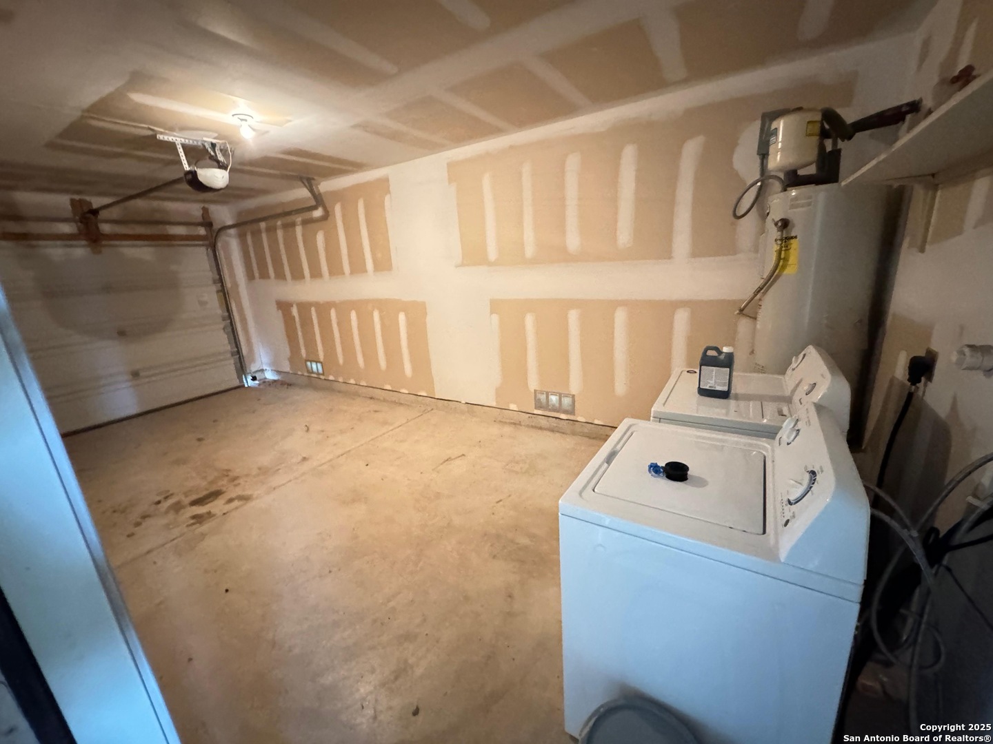 1411 Dry Eagle , San Antonio, TX, 78245 | 1862169 | Realty Texas LLC