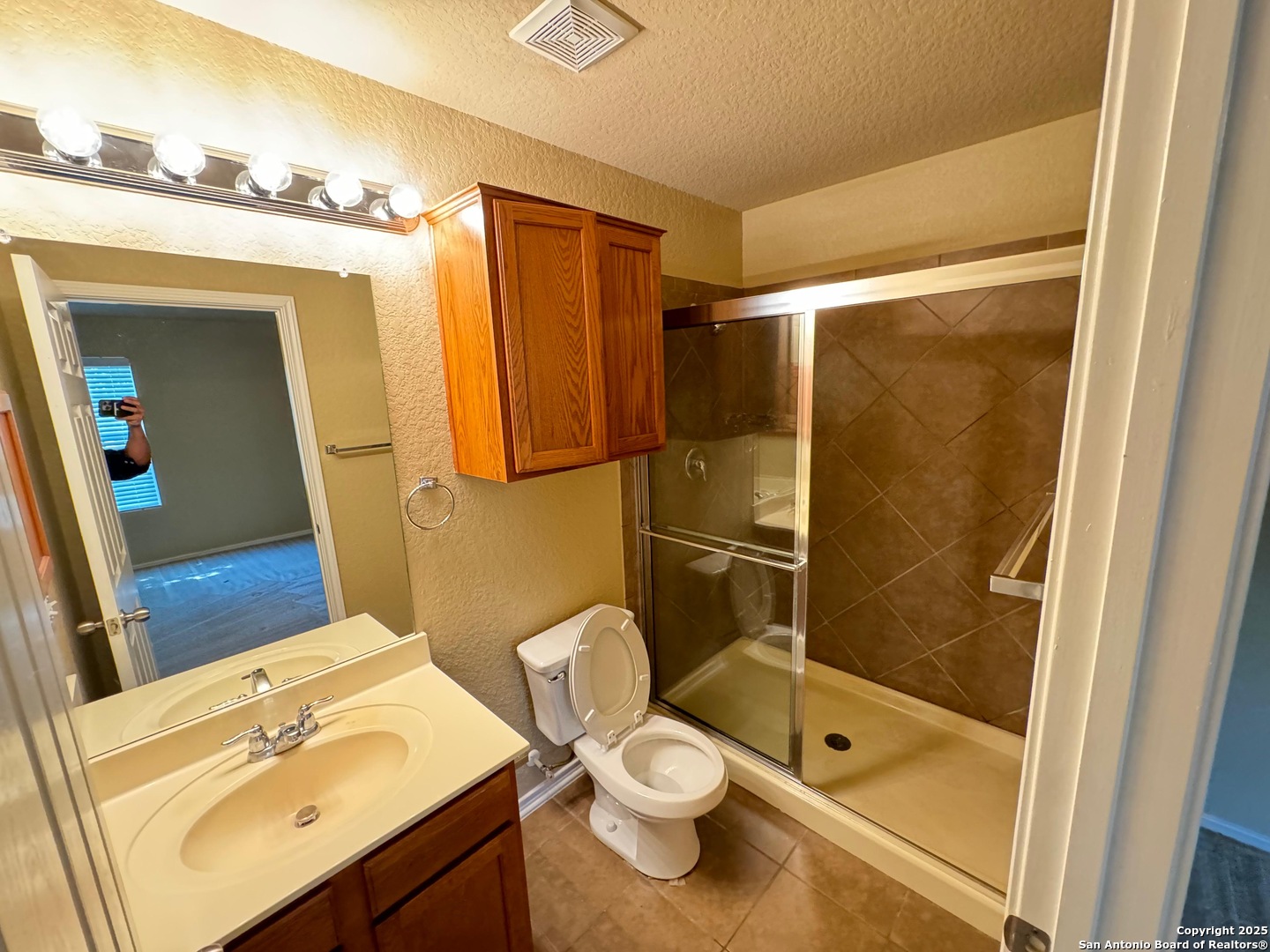 1411 Dry Eagle , San Antonio, TX, 78245 | 1862169 | Realty Texas LLC
