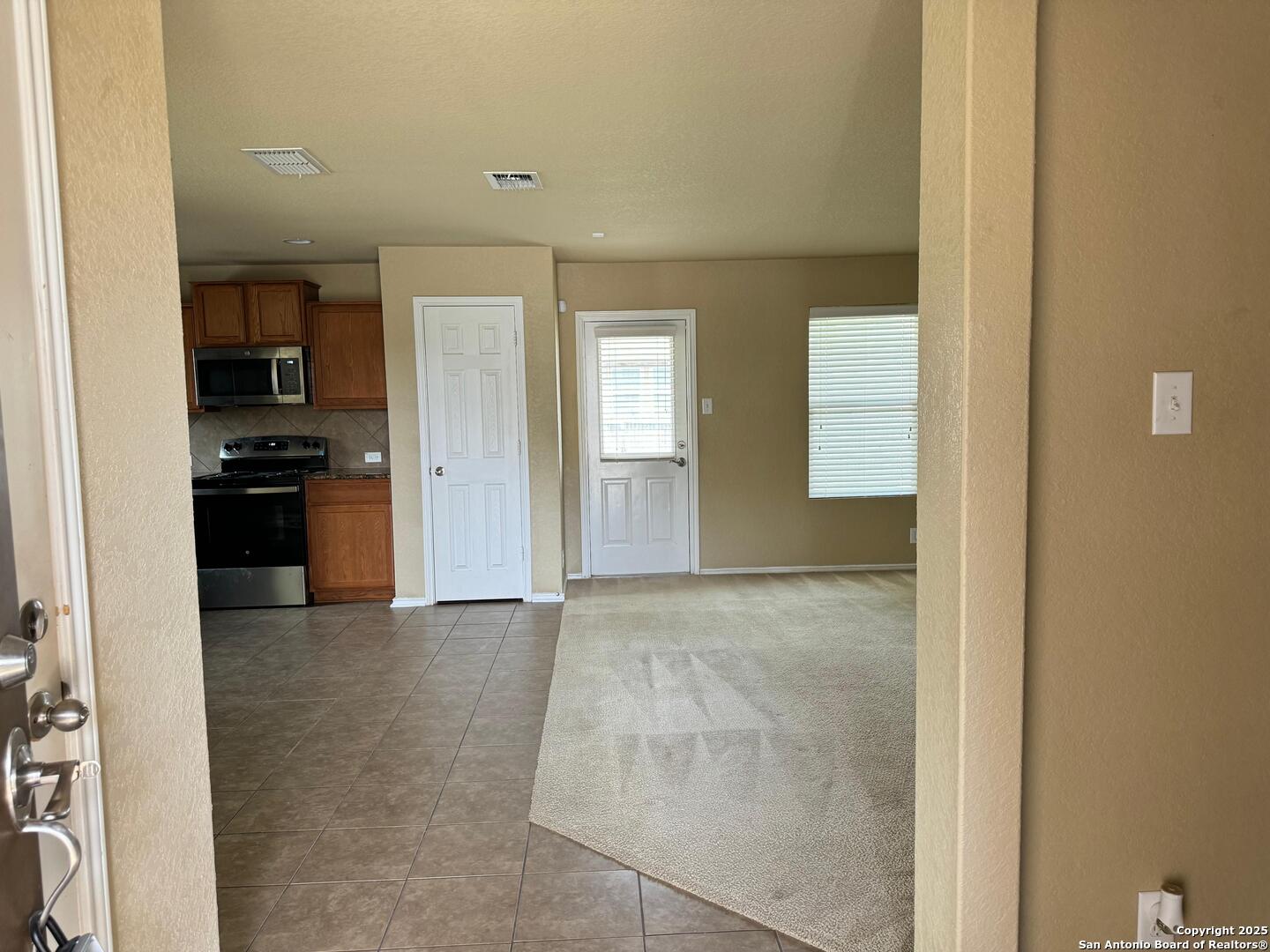 1411 Dry Eagle , San Antonio, TX, 78245 | 1862169 | Realty Texas LLC