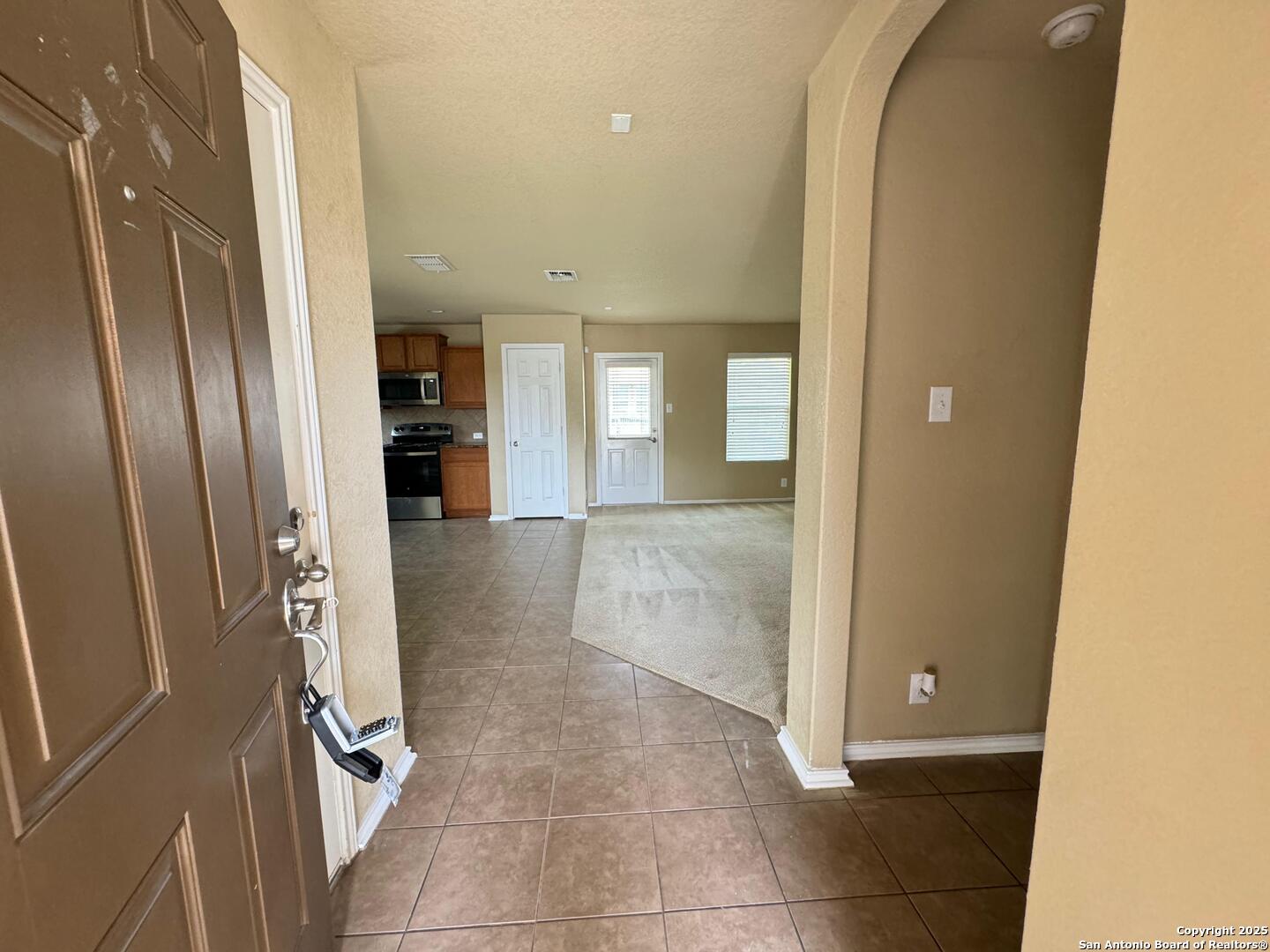 1411 Dry Eagle , San Antonio, TX, 78245 | 1862169 | Realty Texas LLC