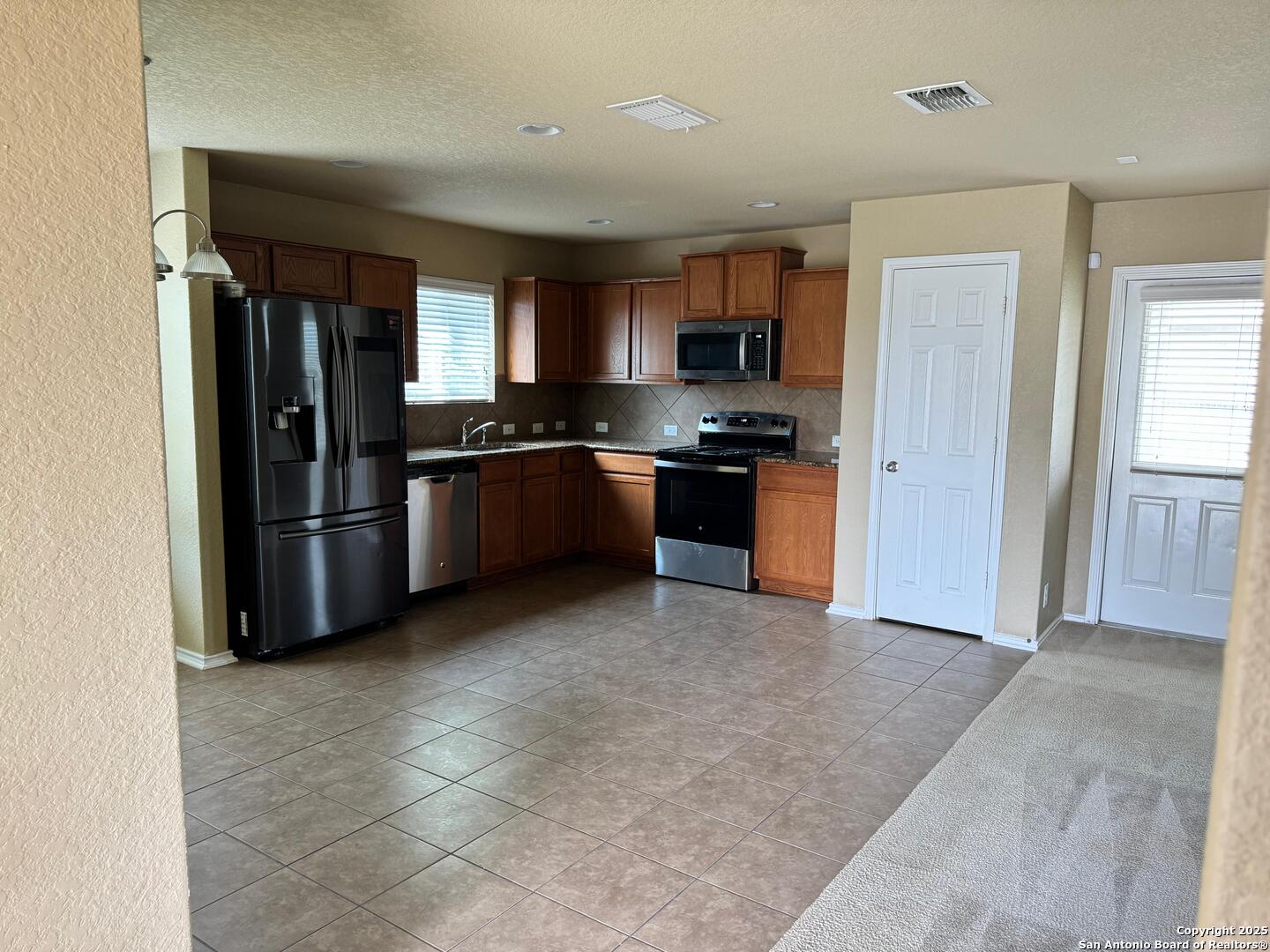 1411 Dry Eagle , San Antonio, TX, 78245 | 1862169 | Realty Texas LLC