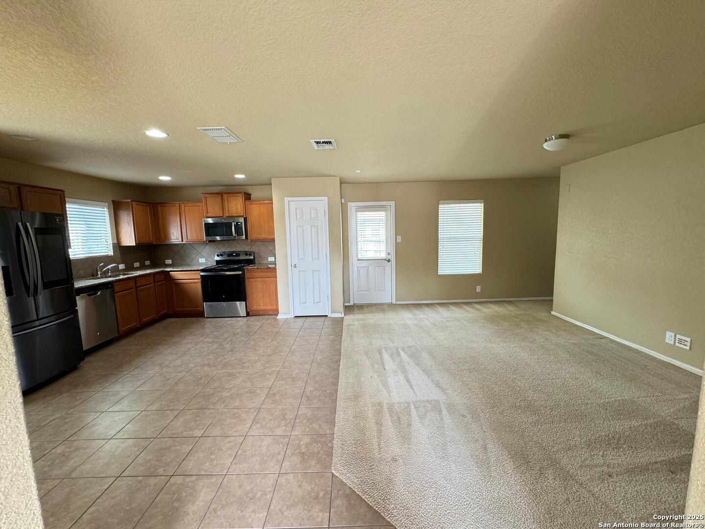 1411 Dry Eagle , San Antonio, TX, 78245 | 1862169 | Realty Texas LLC