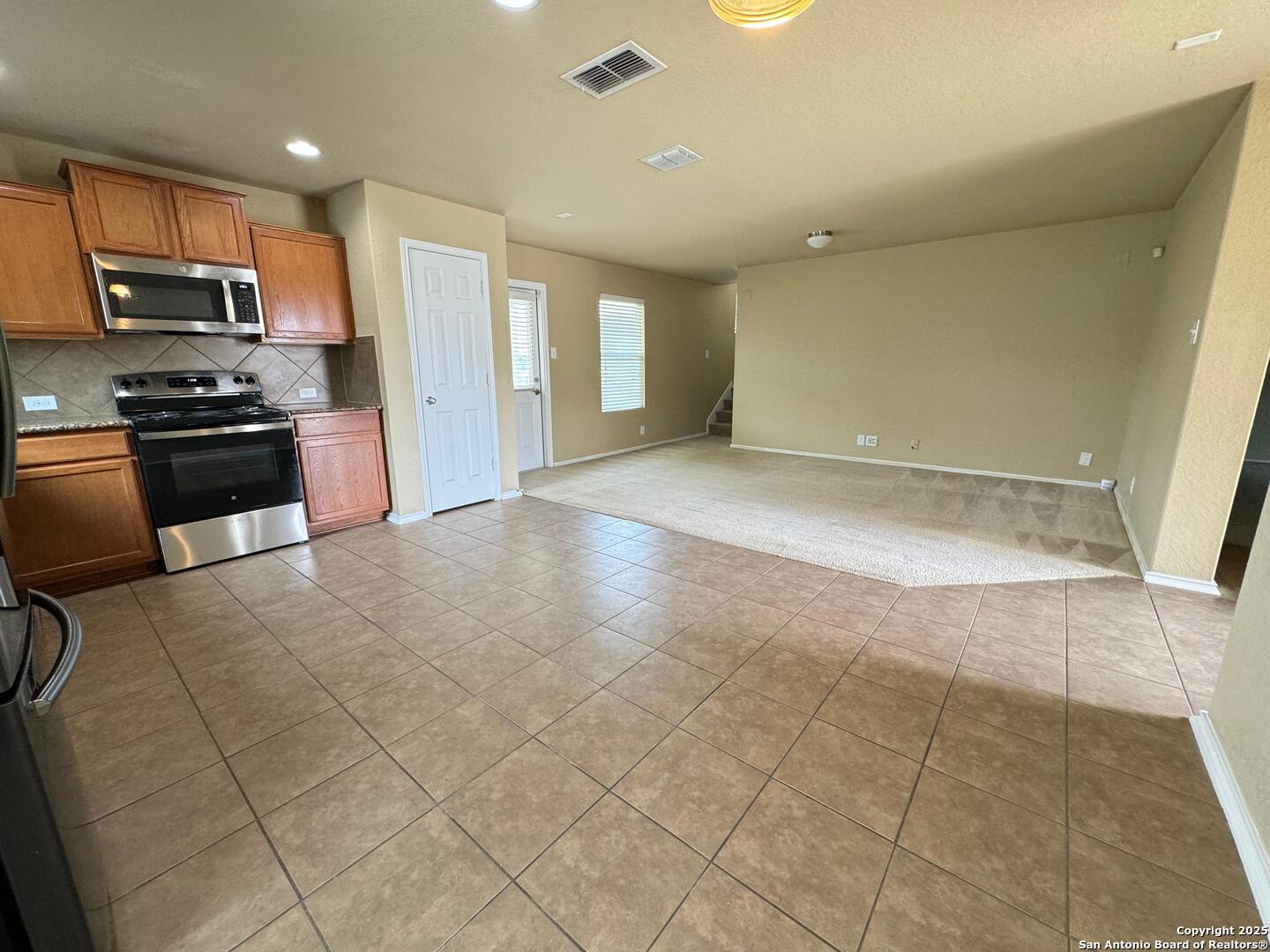 1411 Dry Eagle , San Antonio, TX, 78245 | 1862169 | Realty Texas LLC