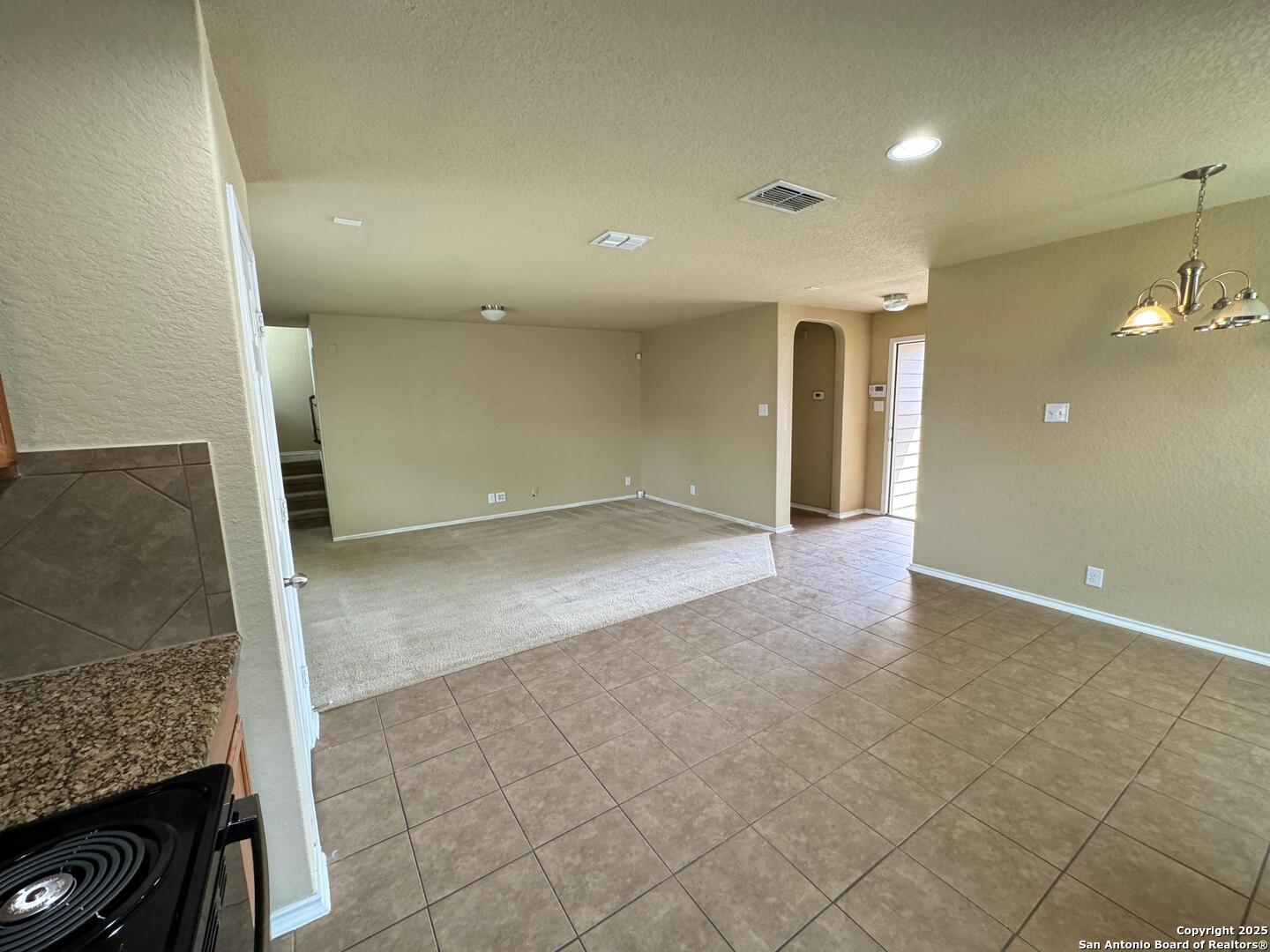 1411 Dry Eagle , San Antonio, TX, 78245 | 1862169 | Realty Texas LLC