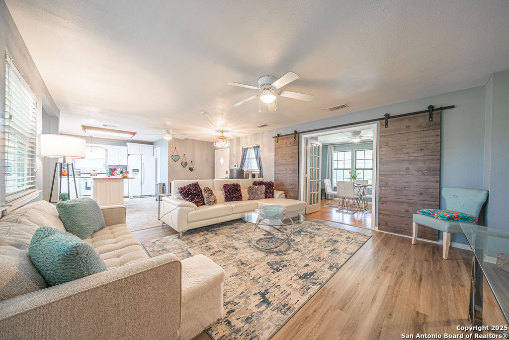 155 Ranch Country , La Vernia, TX, 78121 | 1861534 | Realty Texas LLC