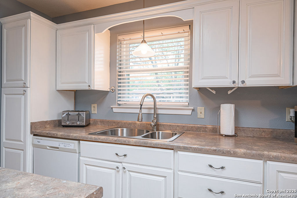 155 Ranch Country , La Vernia, TX, 78121 | 1861534 | Realty Texas LLC