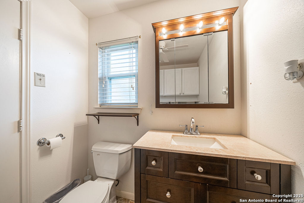 155 Ranch Country , La Vernia, TX, 78121 | 1861534 | Realty Texas LLC
