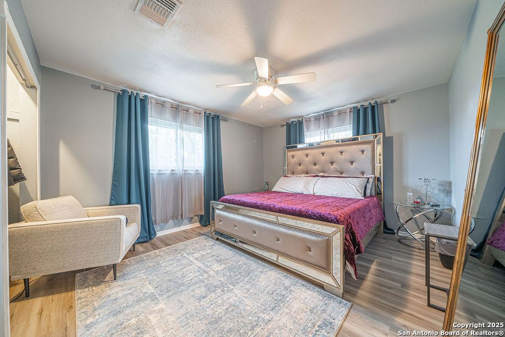 155 Ranch Country , La Vernia, TX, 78121 | 1861534 | Realty Texas LLC