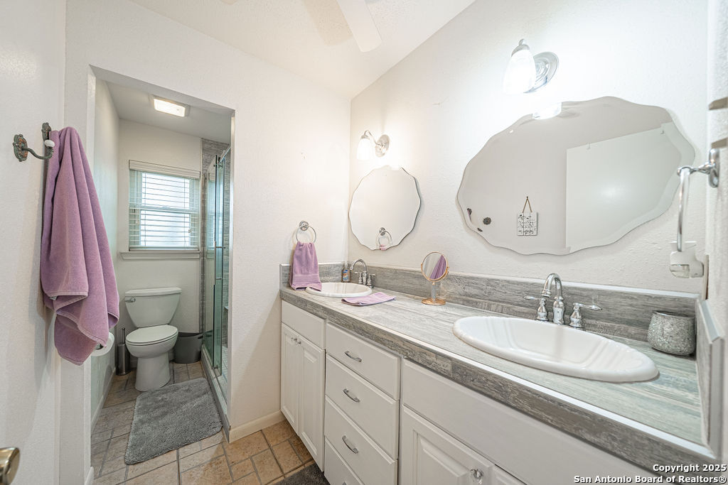 155 Ranch Country , La Vernia, TX, 78121 | 1861534 | Realty Texas LLC