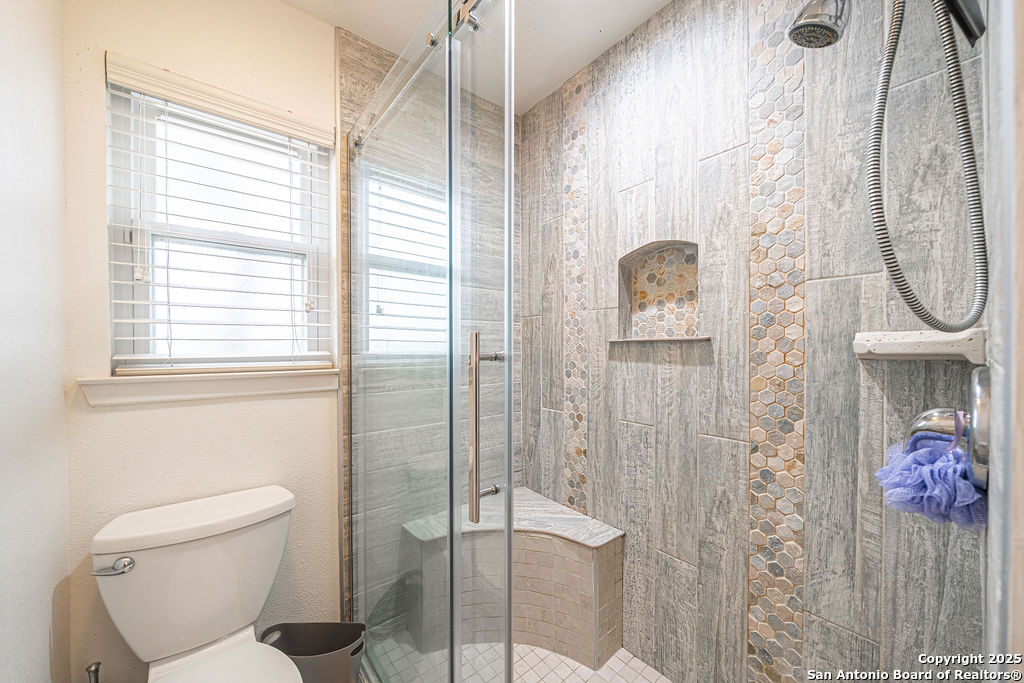 155 Ranch Country , La Vernia, TX, 78121 | 1861534 | Realty Texas LLC