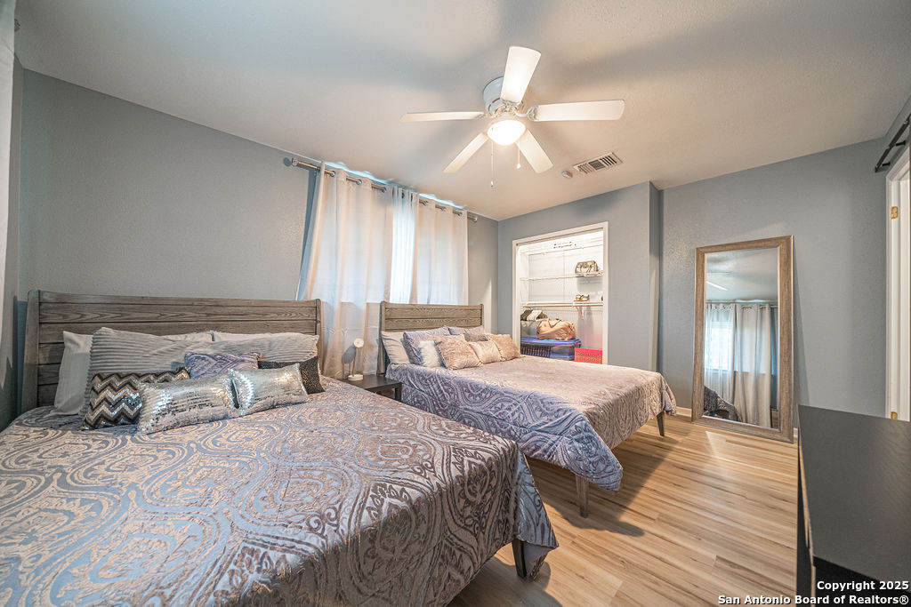 155 Ranch Country , La Vernia, TX, 78121 | 1861534 | Realty Texas LLC
