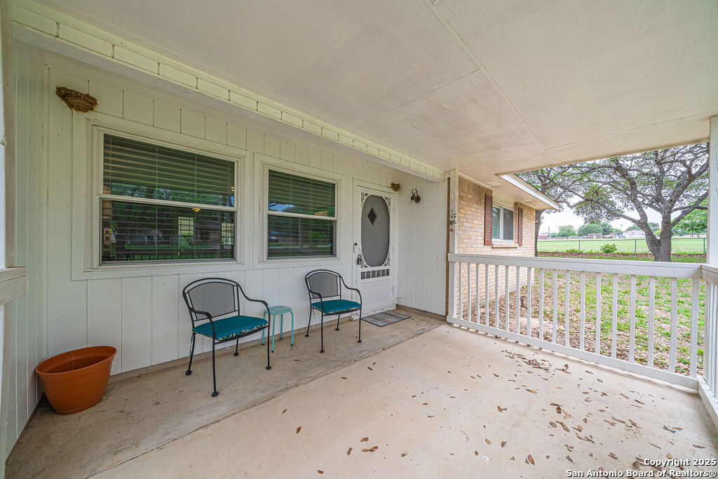 155 Ranch Country , La Vernia, TX, 78121 | 1861534 | Realty Texas LLC