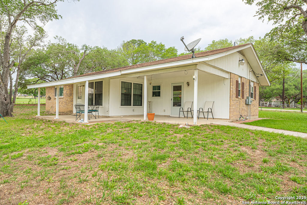 155 Ranch Country , La Vernia, TX, 78121 | 1861534 | Realty Texas LLC