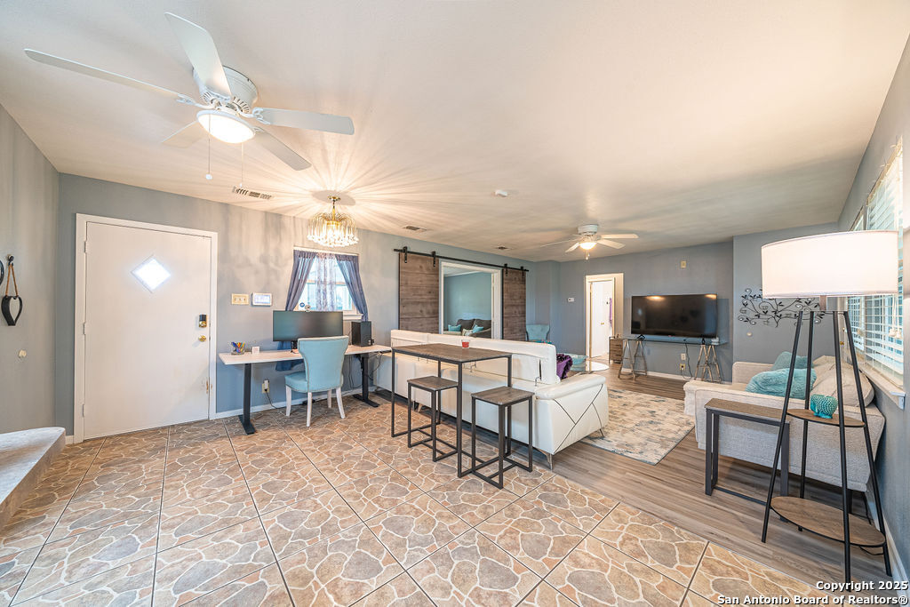 155 Ranch Country , La Vernia, TX, 78121 | 1861534 | Realty Texas LLC