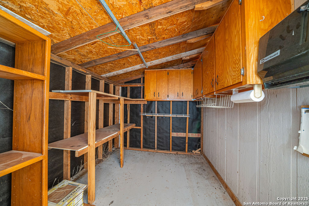 155 Ranch Country , La Vernia, TX, 78121 | 1861534 | Realty Texas LLC